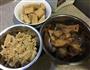 草鱼豆腐煲的做法图解6