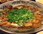 草鱼豆腐煲的做法图解9