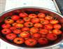 山楂糕的做法图解2