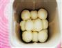 小熊面包的做法图解12