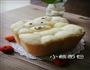 小熊面包的做法图解14