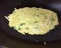 土豆饼的做法图解10