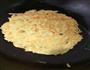 土豆饼的做法图解11