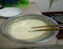 油炸茄子的做法图解4