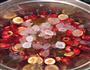 山楂糕的做法图解2