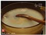 草鱼粥-至简的粥的做法图解6