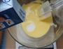 覆盆子乳酪派的做法图解7