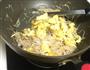 炒粉干的做法图解10