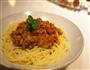 经典哒番茄肉酱意面的做法图解11