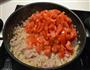 经典哒番茄肉酱意面的做法图解7
