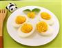魔鬼蛋的做法图解10