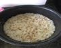 荞麦饭的做法图解5