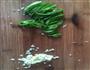 劲爆芹菜炒牛肉的做法图解4