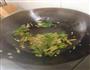 手撕包菜的做法图解7