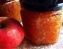 谢大娘-苹果酱的做法图解6