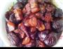栗子土豆版红烧肉的做法图解8