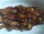 红烧五花肉土豆的做法图解7