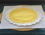 芒果千层蛋糕的做法图解9