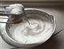 乳酪戚风的做法图解3