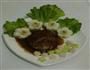 绿野仙踪牛排饭的做法图解1