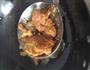 香酥鸡块的做法图解3