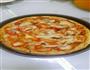 芝香披萨的做法图解7