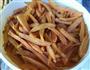 无添加懒人红薯干的做法图解5