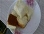 电饭锅蛋糕的做法图解16