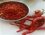 辣椒酱的做法图解3