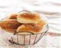 炼奶椰蓉小面包的做法图解13