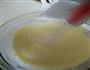 柠檬芝士蛋糕的做法图解8