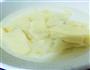 油泼面的做法图解3