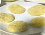 土豆鸡肉饼的做法图解6