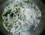 素食菌菇火锅的做法图解1