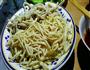 素食菌菇火锅的做法图解3