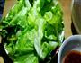 素食菌菇火锅的做法图解4
