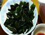 素食菌菇火锅的做法图解5