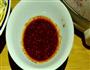 素食菌菇火锅的做法图解6