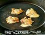 蒜香鸡腿的做法图解5
