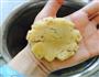 鸭梨牌桃酥的做法图解7