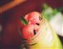 水果绵绵冰的做法图解4