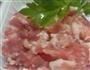 糯粟肉包子的做法的做法图解4