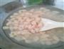 补钙能手虾丸的做法图解4
