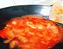 番茄龙利鱼的做法图解4