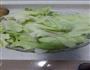 爆炒大头菜 蒜蓉辣酱版的做法图解1