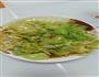 爆炒大头菜 蒜蓉辣酱版的做法图解5