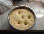 玉米面窝窝头的做法图解4