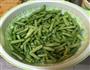 干煸豆角的做法图解1