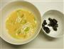 海参鸡蛋羹的做法图解1