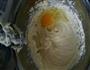 柠檬芝士蛋糕的做法图解4